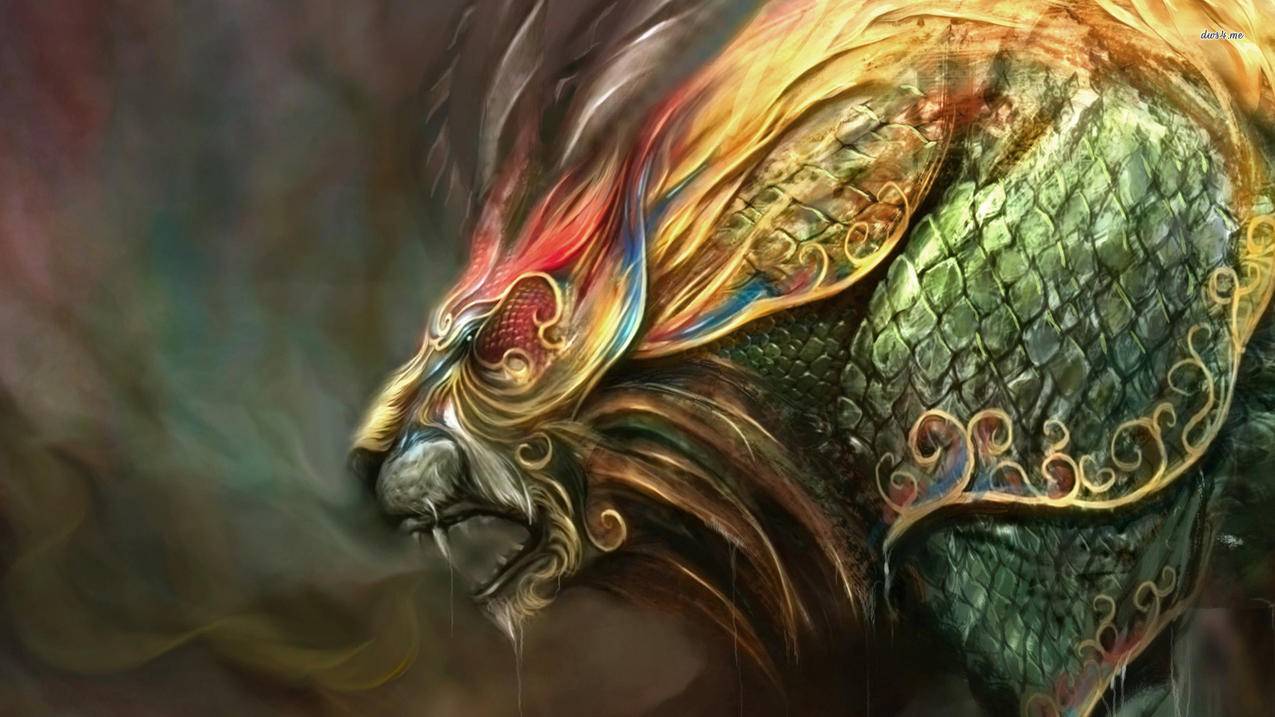 快手0.01元100赞怎么弄|dy低价下单平台入口|让你的内容轻松爆红！