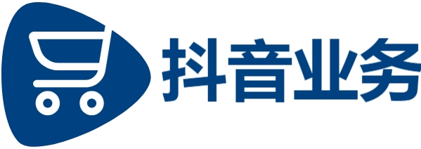 快手0.01元100赞怎么弄|dy低价下单平台入口|让你的内容轻松爆红！